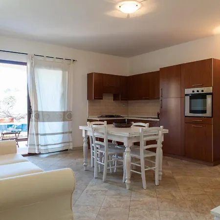 Carta - A Due Passi Dal Mare Apartamento *