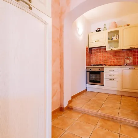 Apartamento Carta - A Due Passi Dal Mare *