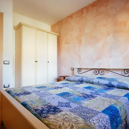 Apartment Carta - A Due Passi Dal Mare *