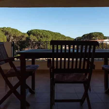 Carta - A Due Passi Dal Mare Apartment