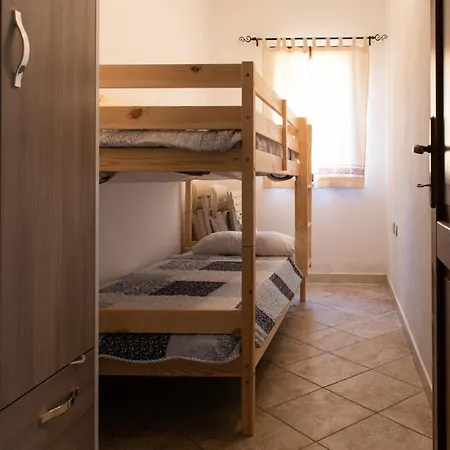 Apartment Carta - A Due Passi Dal Mare