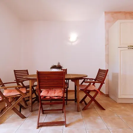 Carta - A Due Passi Dal Mare Apartment