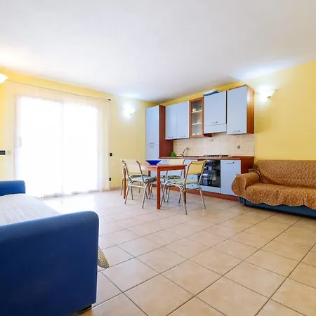 Apartment Carta - A Due Passi Dal Mare *