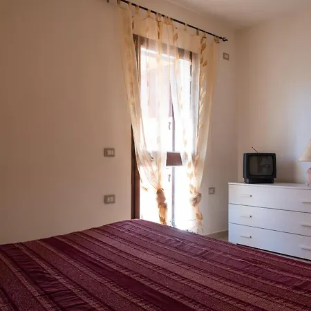 Apartment Carta - A Due Passi Dal Mare