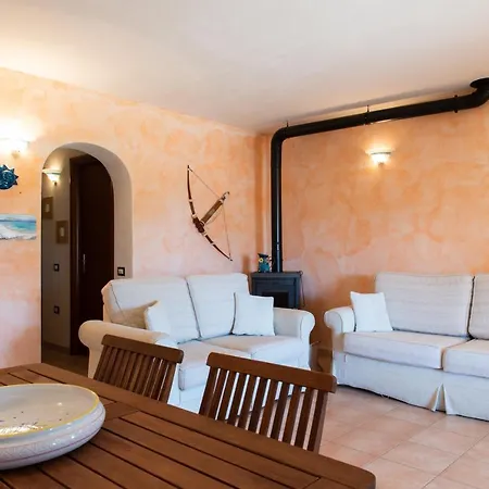 Carta - A Due Passi Dal Mare Apartment *