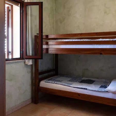 Apartment Carta - A Due Passi Dal Mare *