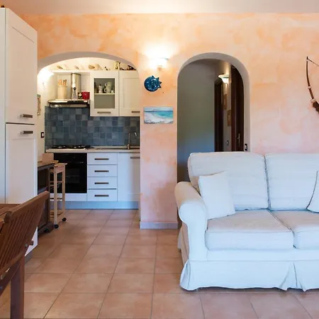 Carta - A Due Passi Dal Mare Apartment