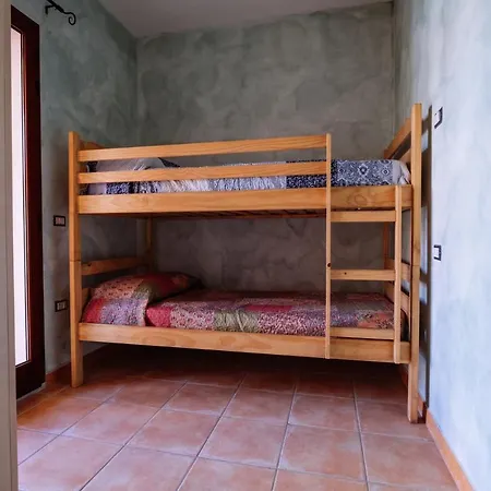 Apartment Carta - A Due Passi Dal Mare